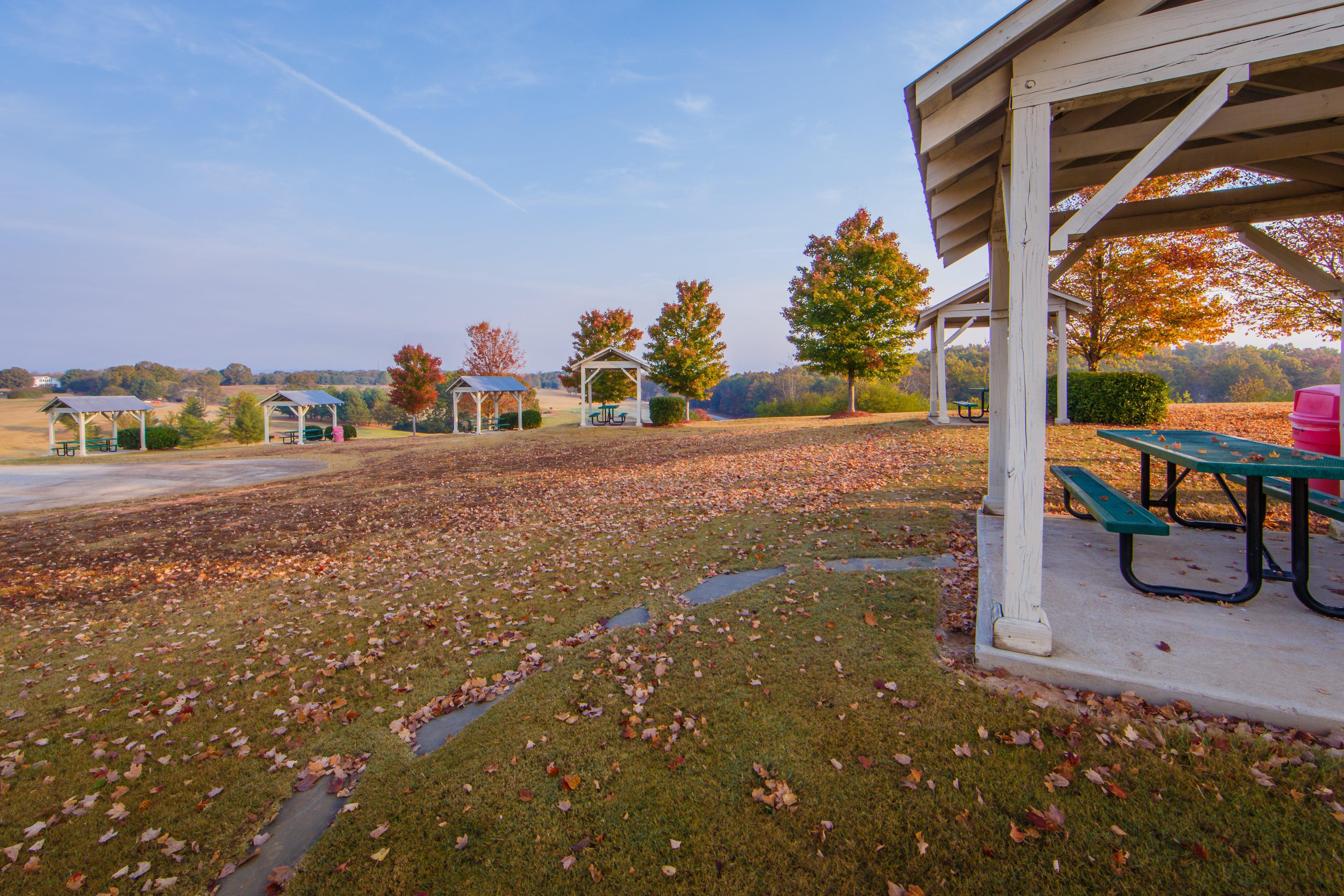 Holiday Inn Club Vacations Apple Mountain Resort At Clarkesville Esterno foto